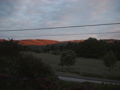 Apartment VIENNA WOODS, House "AM WIESENGRUND" - Outdoor photo 8