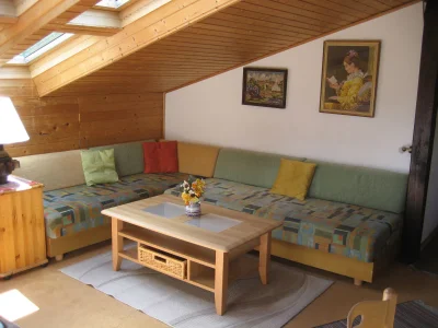 Apartment VIENNA WOODS, House "AM WIESENGRUND" - Features photo 13