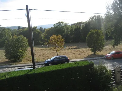 Apartment VIENNA WOODS, House "AM WIESENGRUND" - Environment photo 19