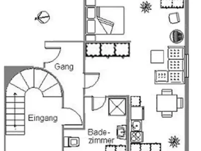 Apartment VIENNA WOODS, House "AM WIESENGRUND" - Document photo 22