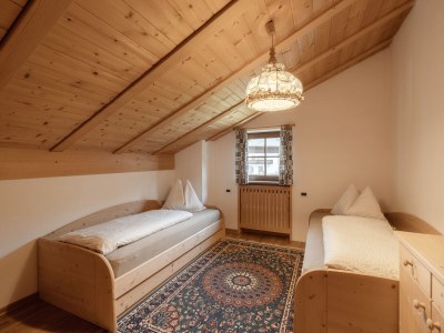 Holiday apartment Luech da Plazola - Features photo 7