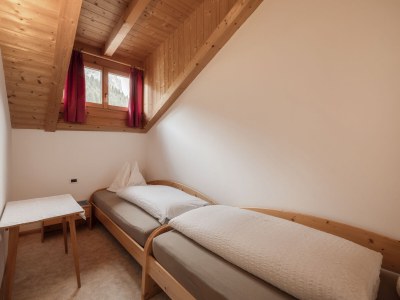 Holiday apartment Luech da Plazola - Features photo 10