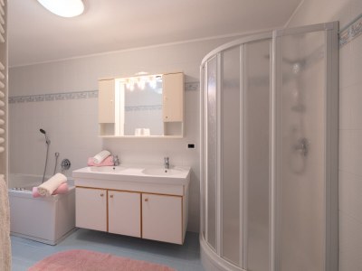 Holiday apartment Luech da Plazola - Features photo 15