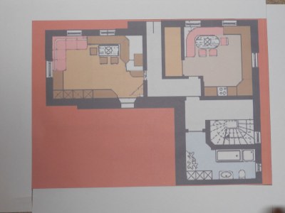 Holiday apartment Luech da Plazola - Document photo 25