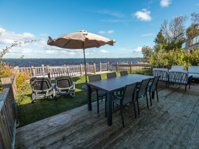 Bungalow Vakantiepark Wiedense meren - Villa Waterrijk MIVA - Outdoor photo 25