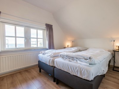 Bungalow Vakantiepark Wiedense meren - Weerribben - Features photo 14