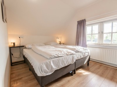 Bungalow Vakantiepark Wiedense meren - Weerribben - Features photo 15