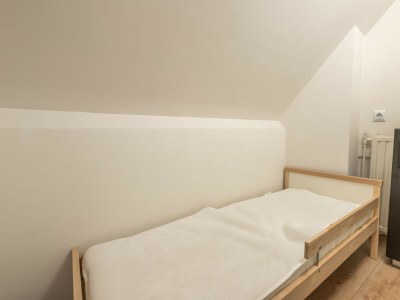 Bungalow Vakantiepark Wiedense meren - Weerribben - Features photo 17