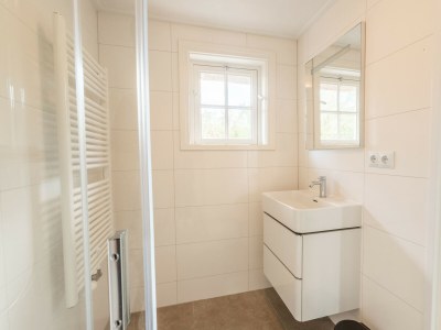 Bungalow Vakantiepark Wiedense meren - Weerribben - Features photo 19