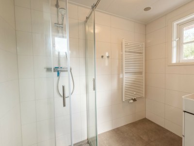 Bungalow Vakantiepark Wiedense meren - Weerribben - Features photo 20