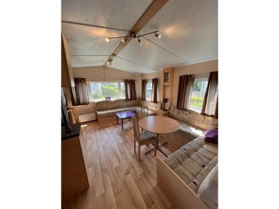 Chalet ZP 655 - Camping de Zandput - Features photo 4