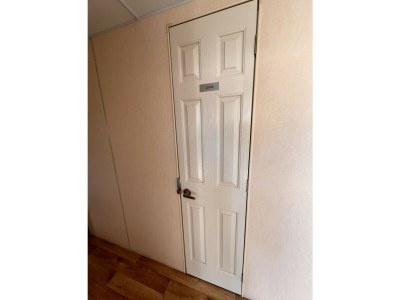 Chalet ZP 655 - Camping de Zandput - Outdoor photo 14