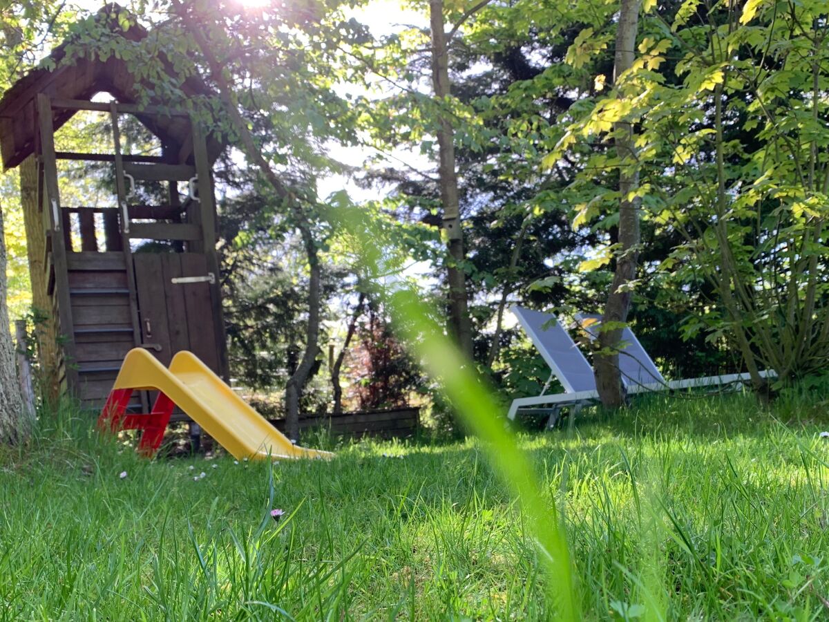 Holiday house de Zeeëgel - Outdoor photo 4