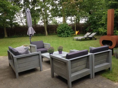 Holiday house de Zeeëgel in Zeeland - Holiday house