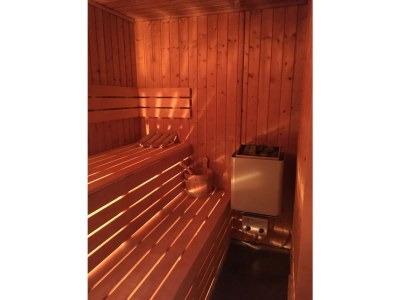 Holiday house de Zeeëgel - Outdoor photo 2