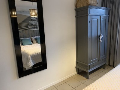 Holiday house de Zeeëgel - Features photo 7