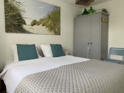 Holiday house de Zeeëgel - Features photo 8