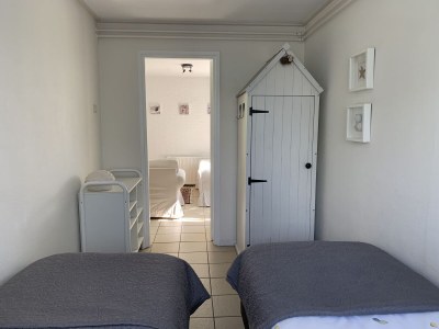 Holiday house de Zeeëgel - Features photo 9