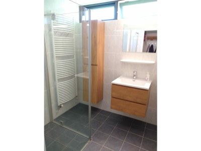 Holiday house de Zeeëgel - Features photo 17