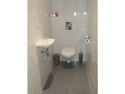 Holiday house de Zeeëgel - Features photo 18