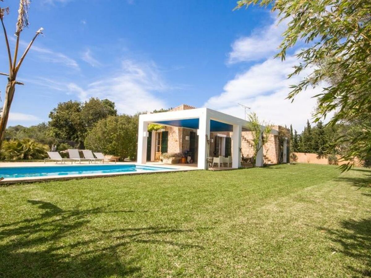 Finca Ref. 151 - Outdoor photo 2