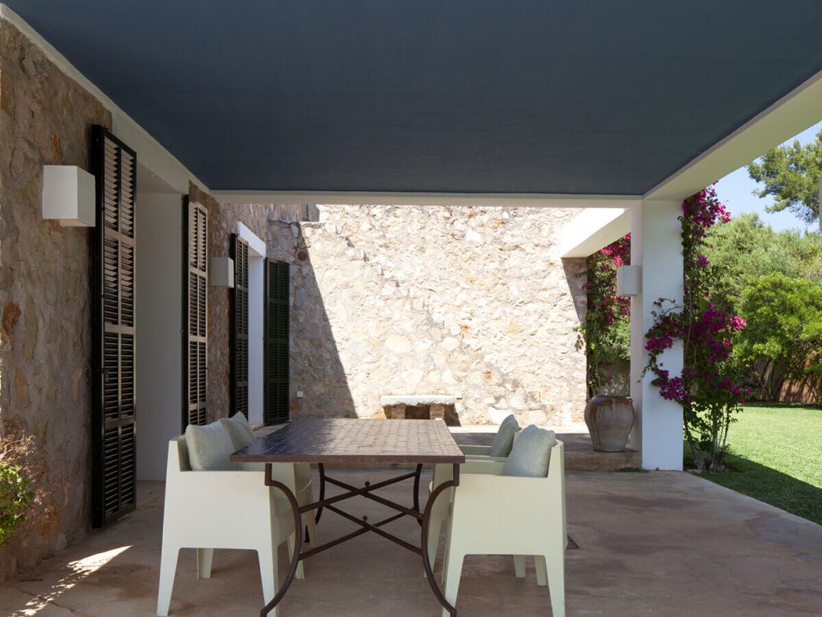 Finca Ref. 151 - Outdoor photo 4