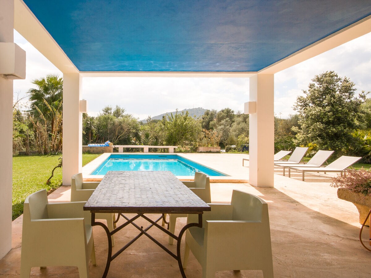 Finca Ref. 151 - Outdoor photo 5