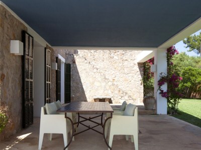 Finca Ref. 151 - Outdoor photo 4