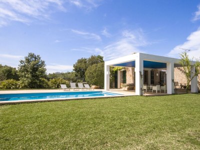 Finca Ref. 151 - Outdoor photo 7