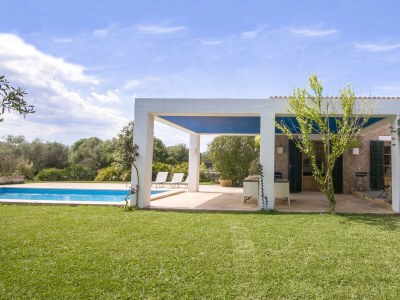 Finca Ref. 151 - Outdoor photo 8