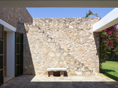 Finca Ref. 151 - Outdoor photo 9