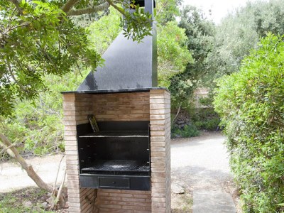 Finca Ref. 151 - Outdoor photo 10