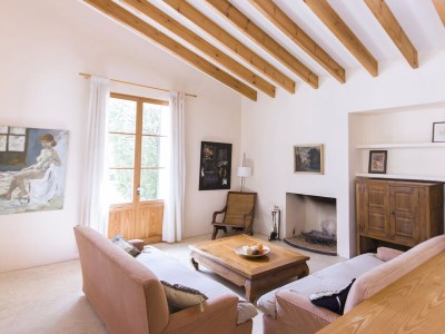 Finca Ref. 151 - Features photo 12