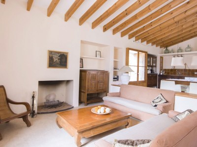 Finca Ref. 151 - Features photo 13