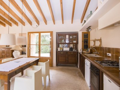 Finca Ref. 151 - Features photo 14