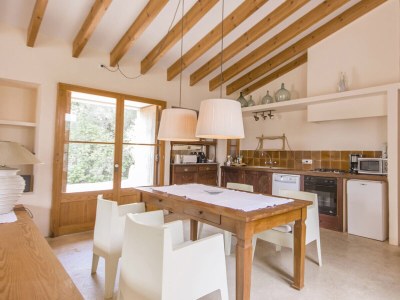 Finca Ref. 151 - Features photo 15