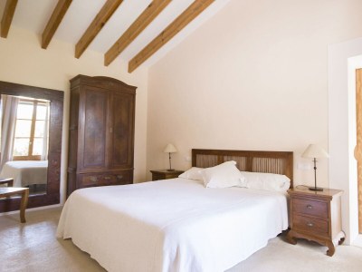 Finca Ref. 151 - Features photo 16