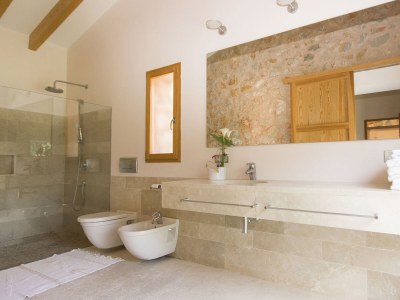 Finca Ref. 151 - Features photo 17