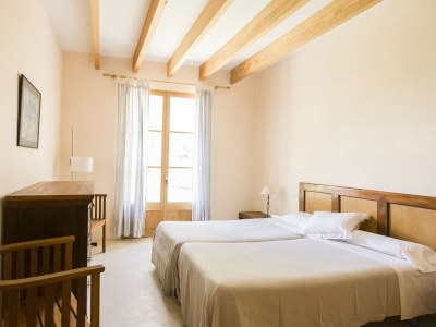 Finca Ref. 151 - Features photo 18