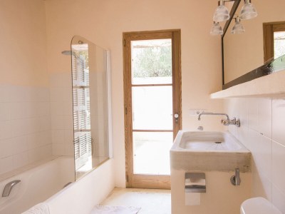 Finca Ref. 151 - Features photo 19