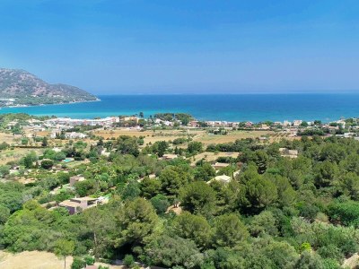 Finca Ref. 151 - Environment photo 20