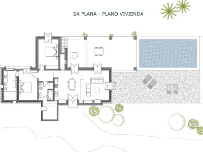 Finca Ref. 151 - Document photo 21