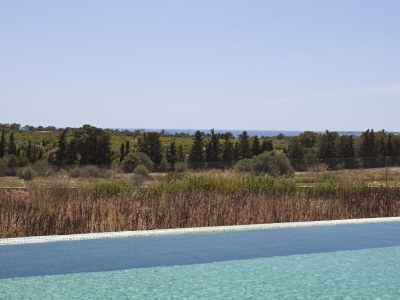 Villa Ref. 140 - Outdoor photo 5