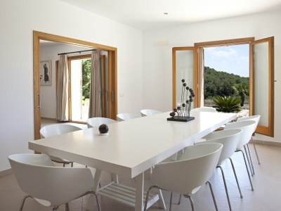 Villa Ref. 140 - Features photo 14