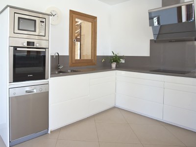 Villa Ref. 140 - Features photo 16