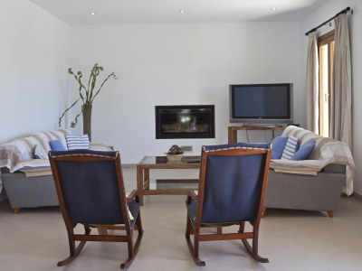 Villa Ref. 140 - Features photo 17