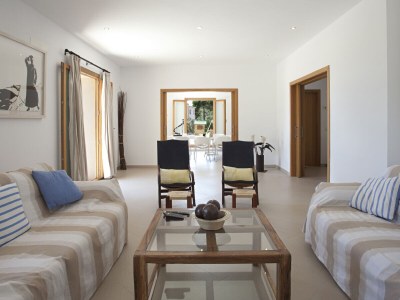 Villa Ref. 140 - Features photo 18