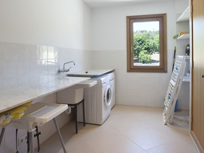 Villa Ref. 140 - Features photo 20