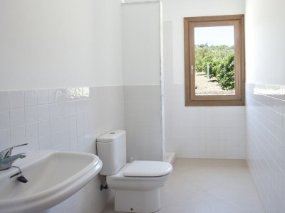 Villa Ref. 140 - Features photo 21