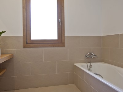 Villa Ref. 140 - Features photo 22